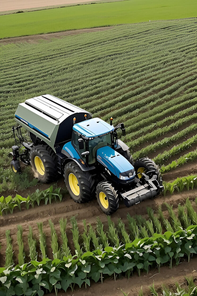 Tractor and farm parts manufacturer from india robust tires
