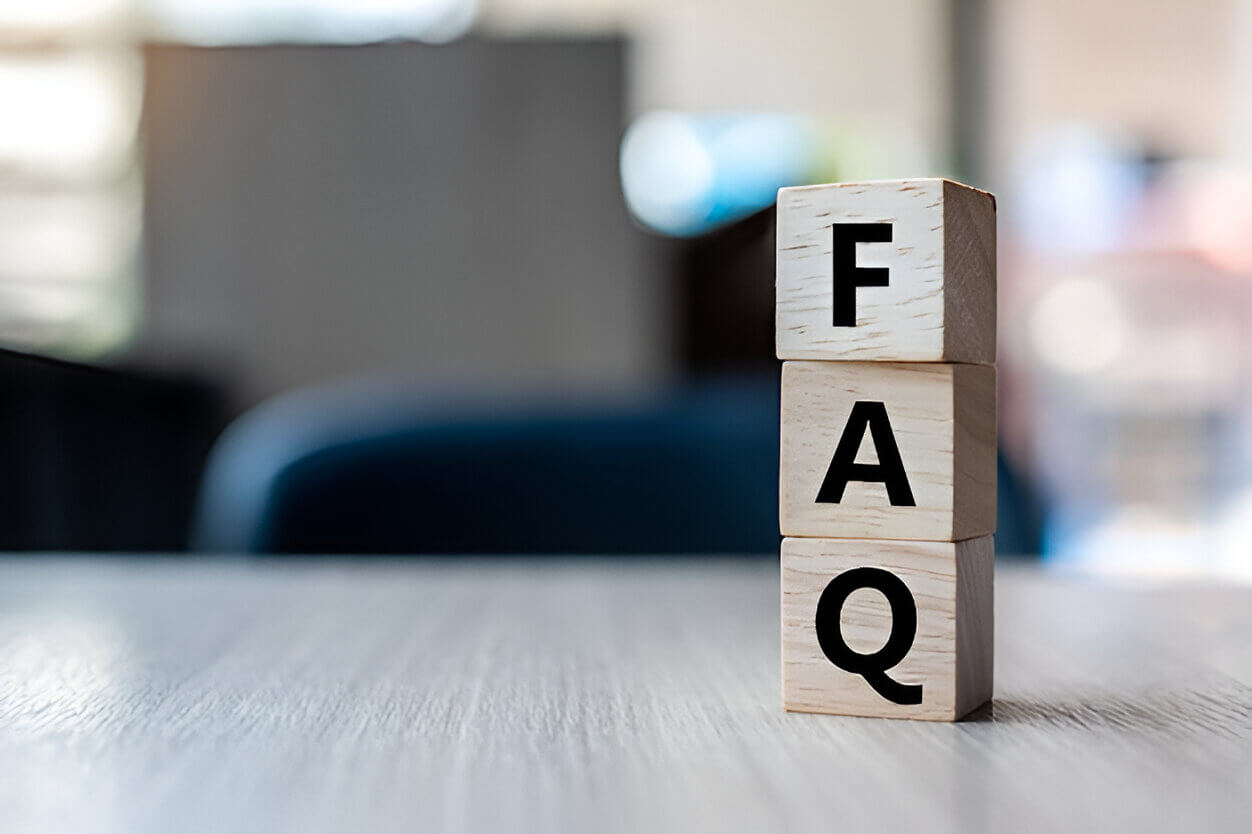 faq (1)