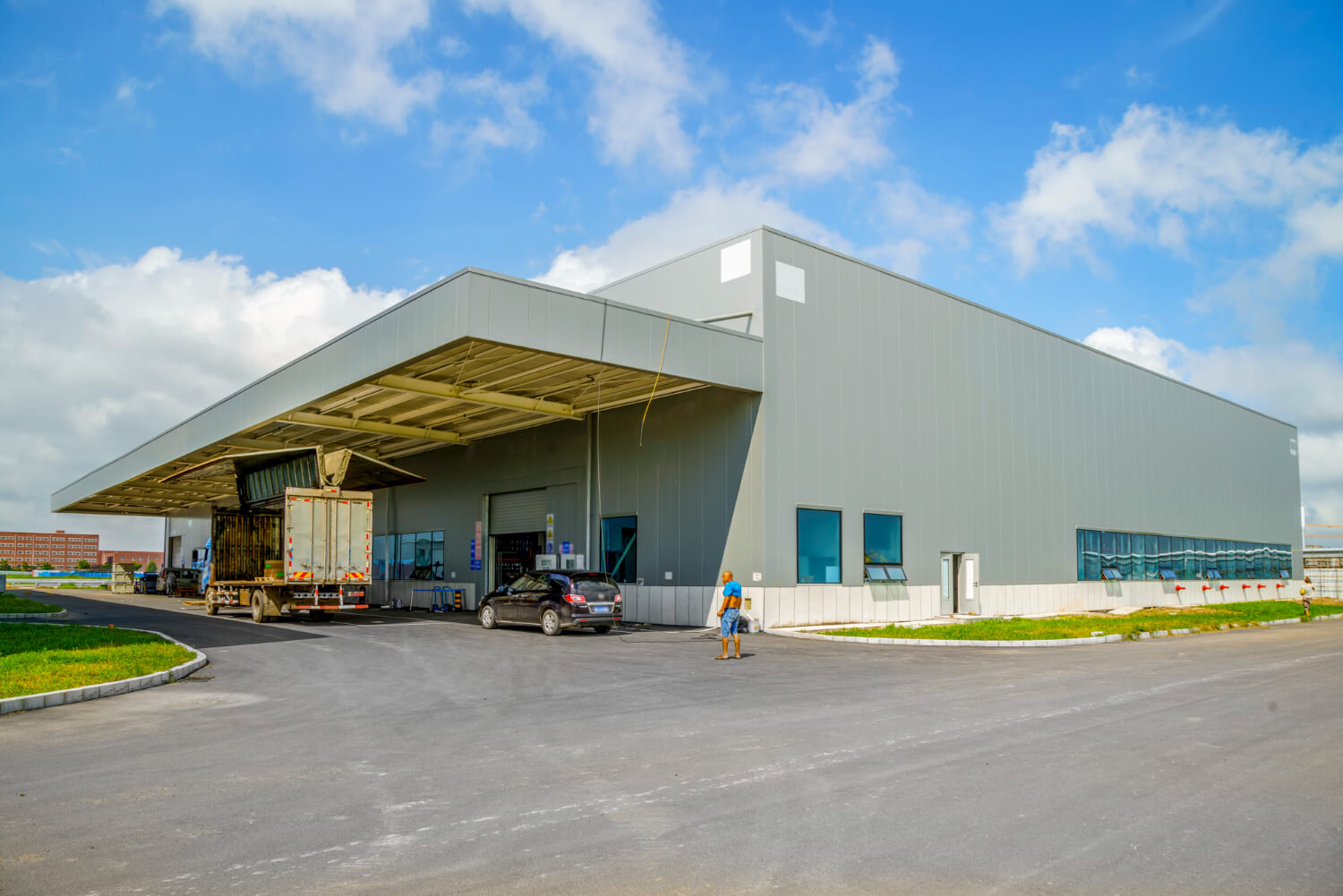 industrial-park-factory-building-warehouse industrial-park-factory-building-warehouse