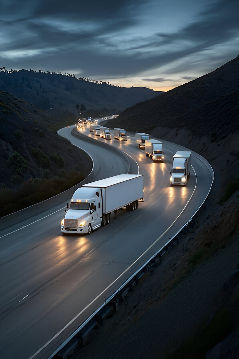 truck and radial tires manufacturer from india